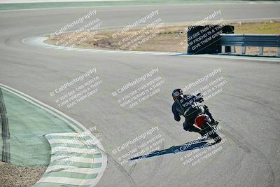 media/Dec-12-2025-2WTD (Fri) [[7c7cc9b1da]]/B Group/Session 3/